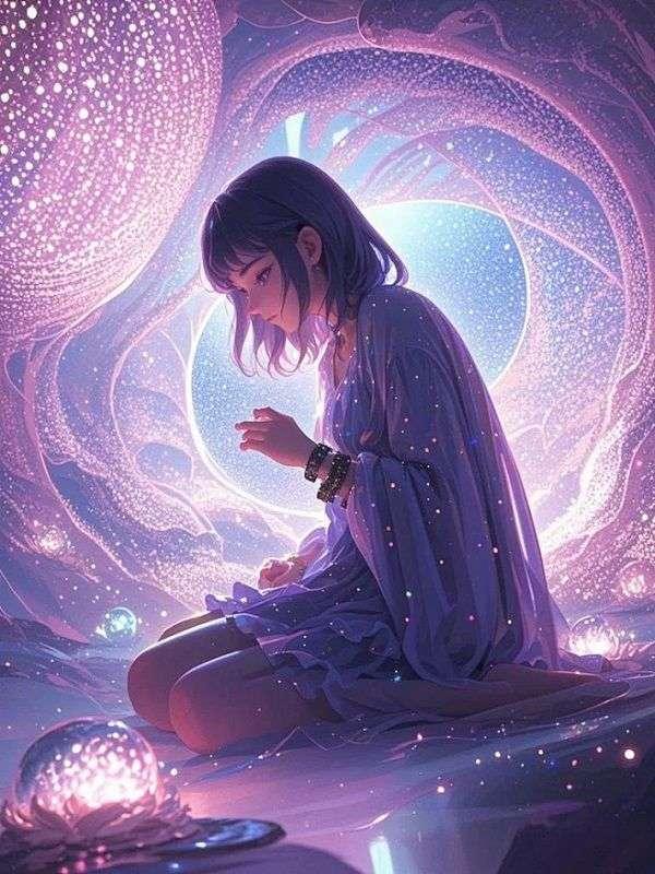 心脏移植被移植的人会有另一个人的情感吗