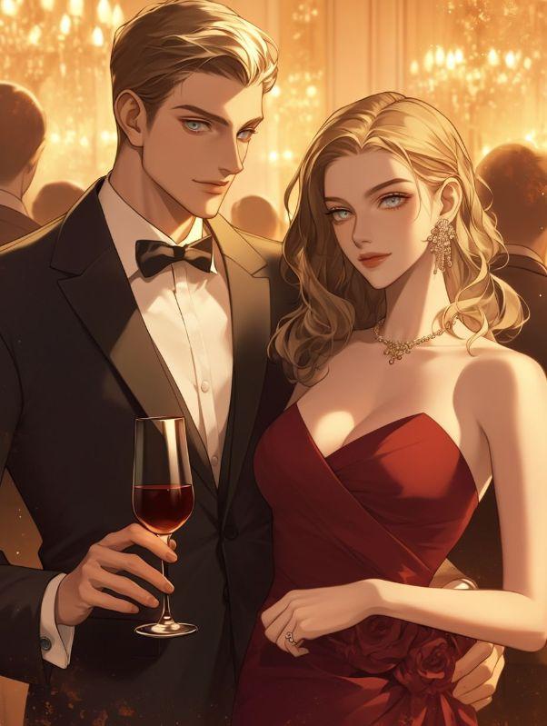 心碎无痕歌曲
