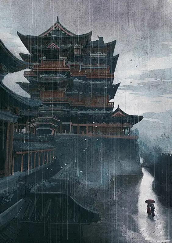 重生后和离的