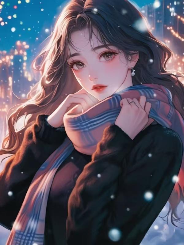 老公让我照顾他兄弟的女朋友