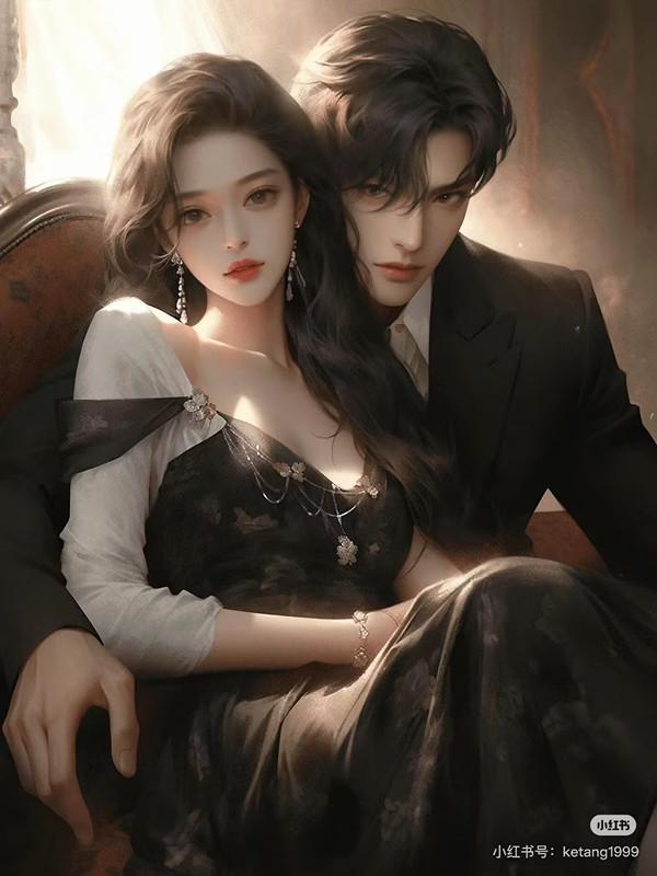 为了未婚男友和老公离婚