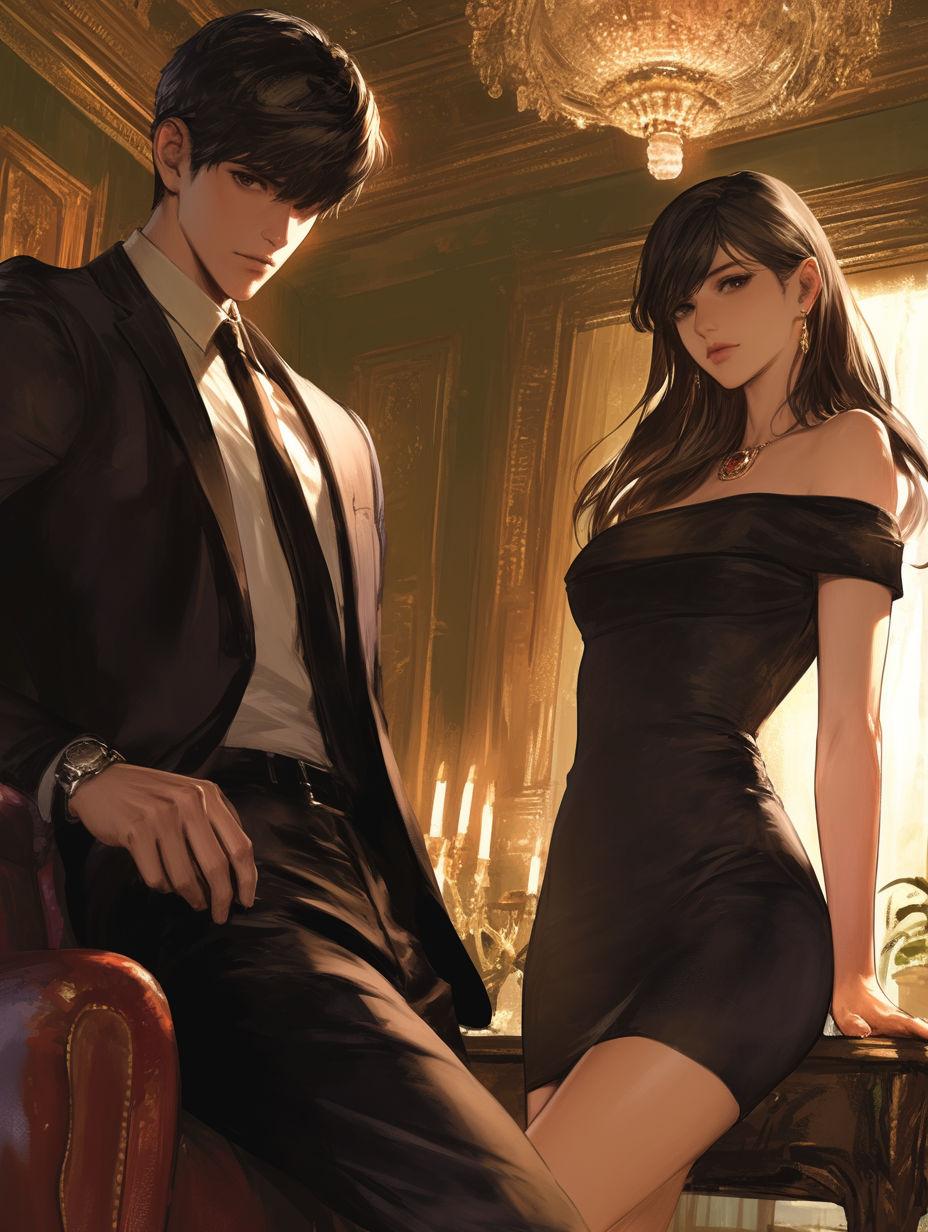 离婚后很多人看笑话