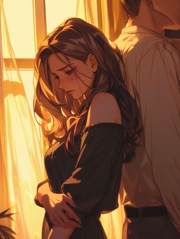 去如朝云无觅处