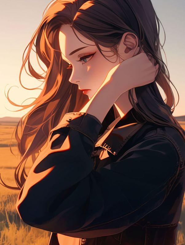 双生汤白酒