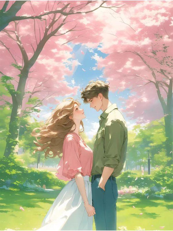 同学聚会女友遇到前男友