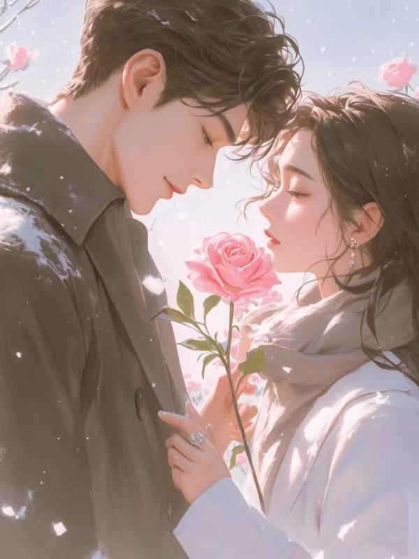 未婚妻为学长推迟婚期后