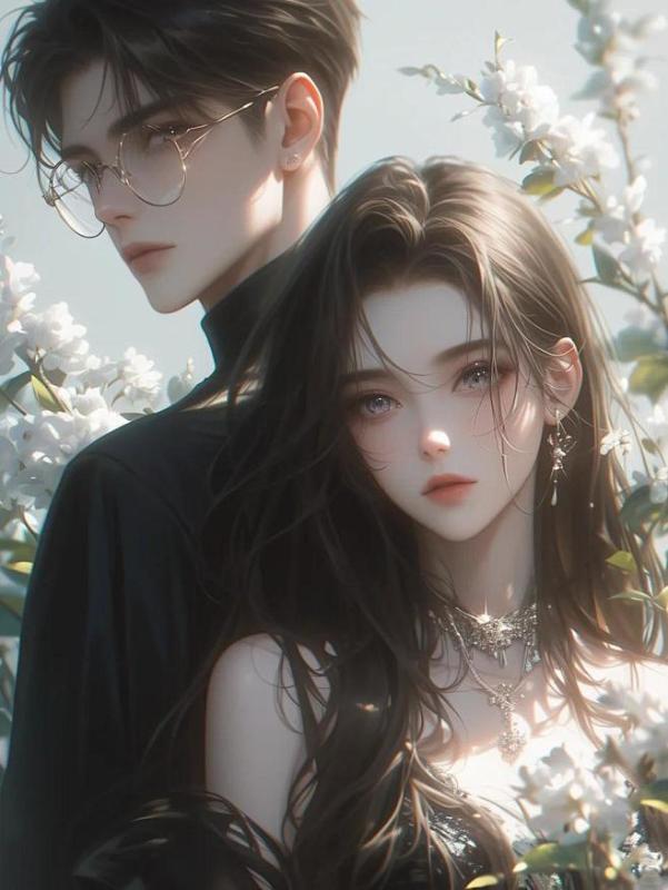 旧爱如初是什么意思