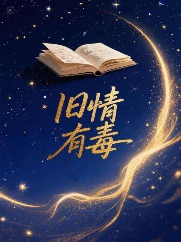 旧情的意思