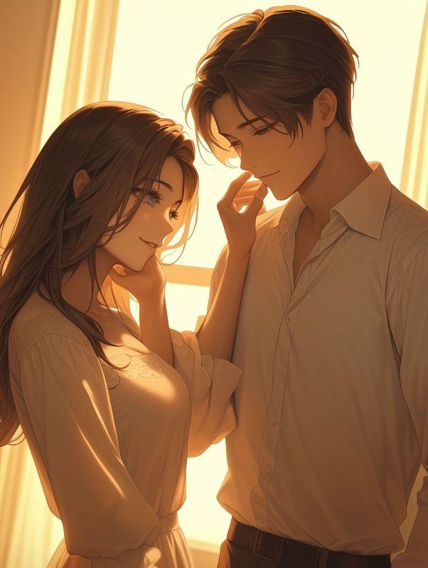 后来我们各奔东西
