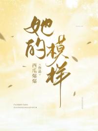 最美的是月亮 岁月无法改变她的模样