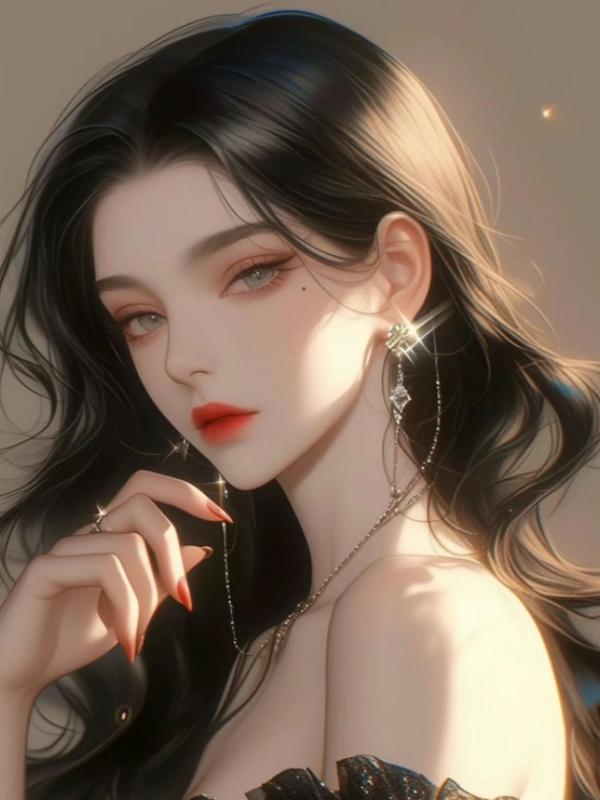 爸妈装穷害我死后
