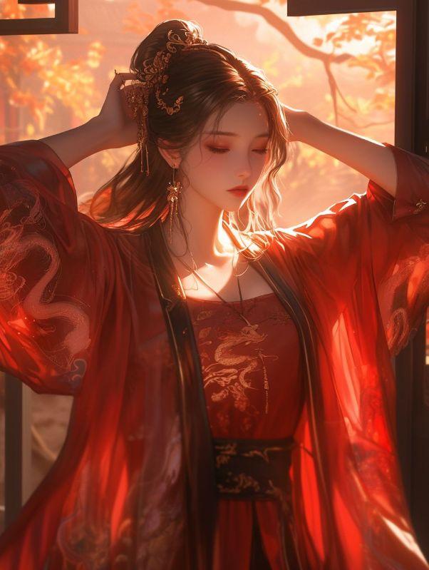 是悼念谁的