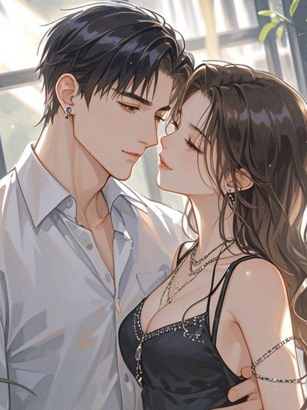 南去青山冷笑人打生肖