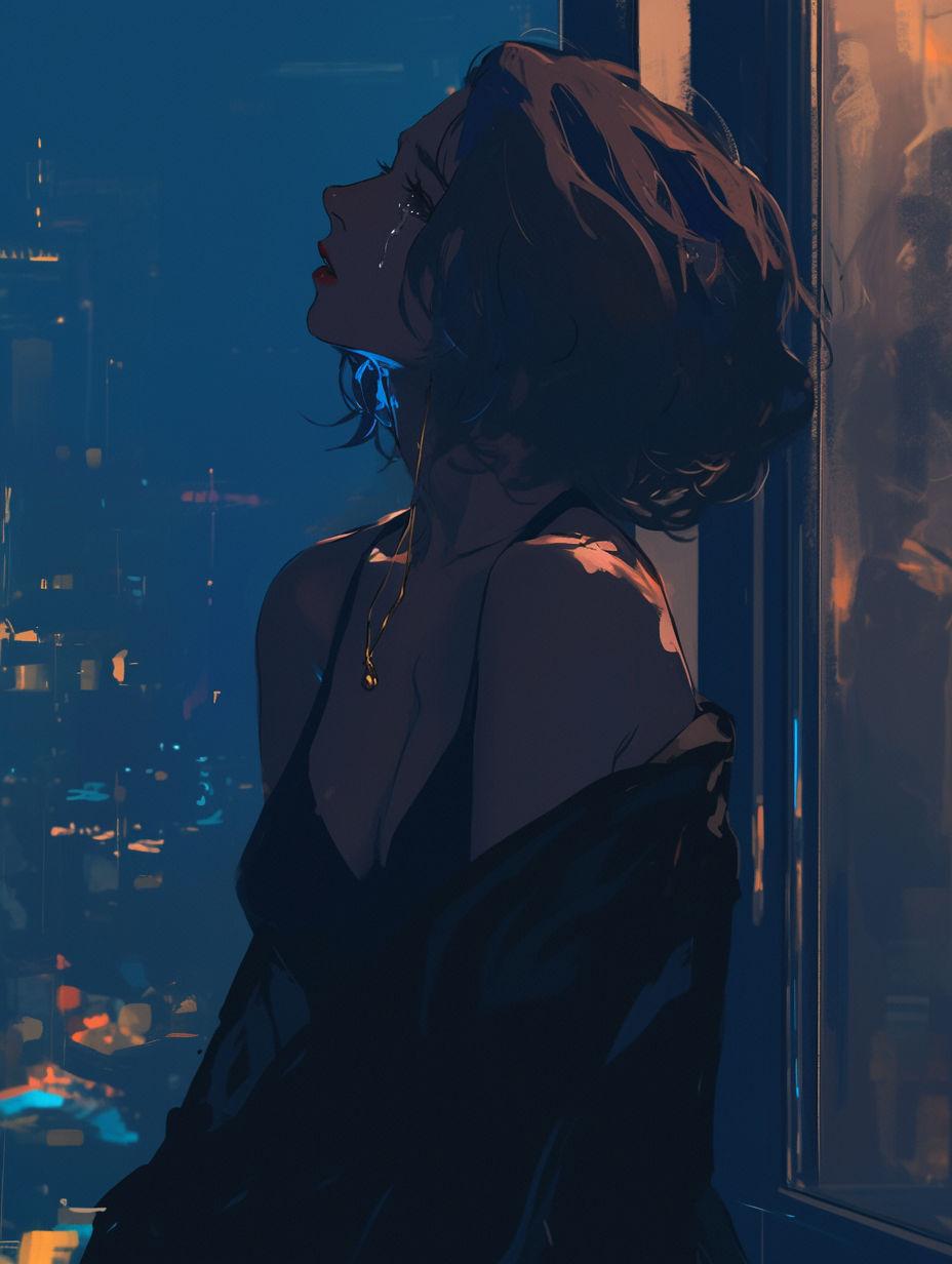 期许如约而至的诗句