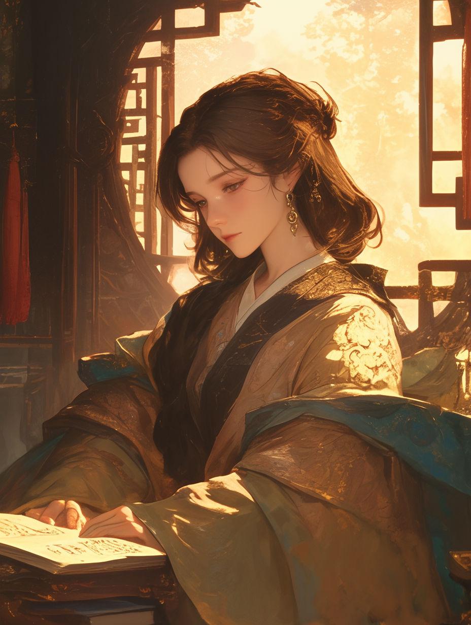 嫁错老公生对娃好的句子