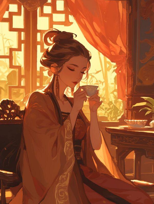 在古代天阉是什么意思