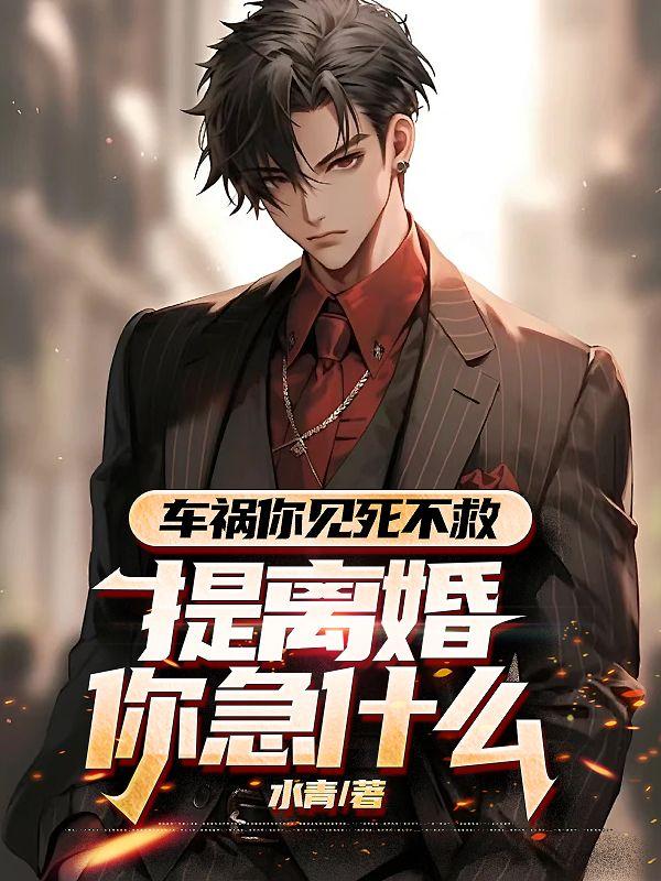 车祸看不起病怎么办