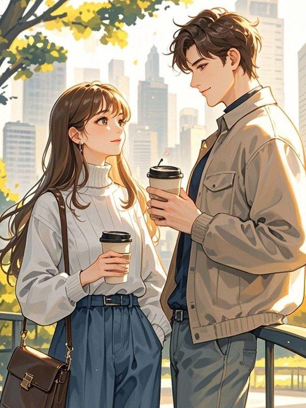 草木成林的意思是什么