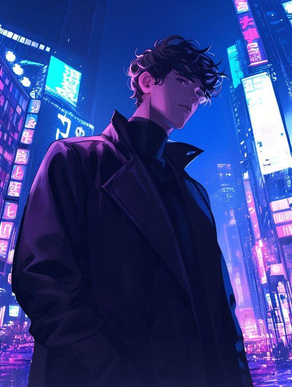 非诚勿扰男嘉宾灭灯