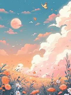 她携繁星而来(江颖霍斯年)结尾 隐藏