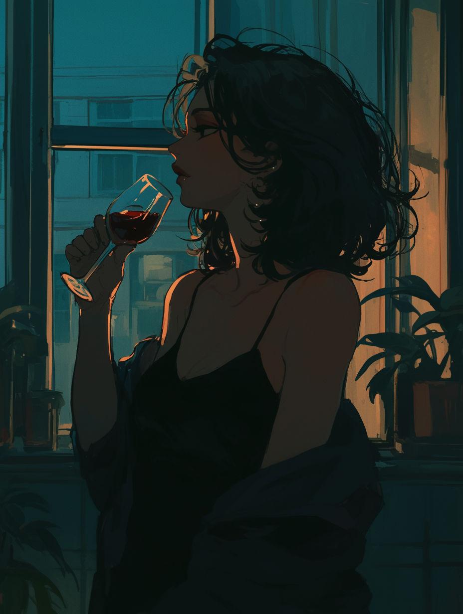 重生后残疾大佬推文