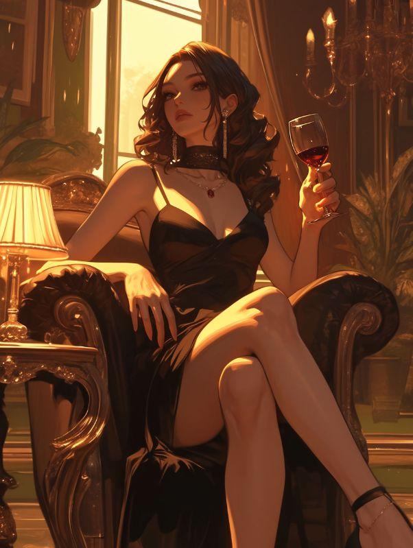 娘家人怎么办