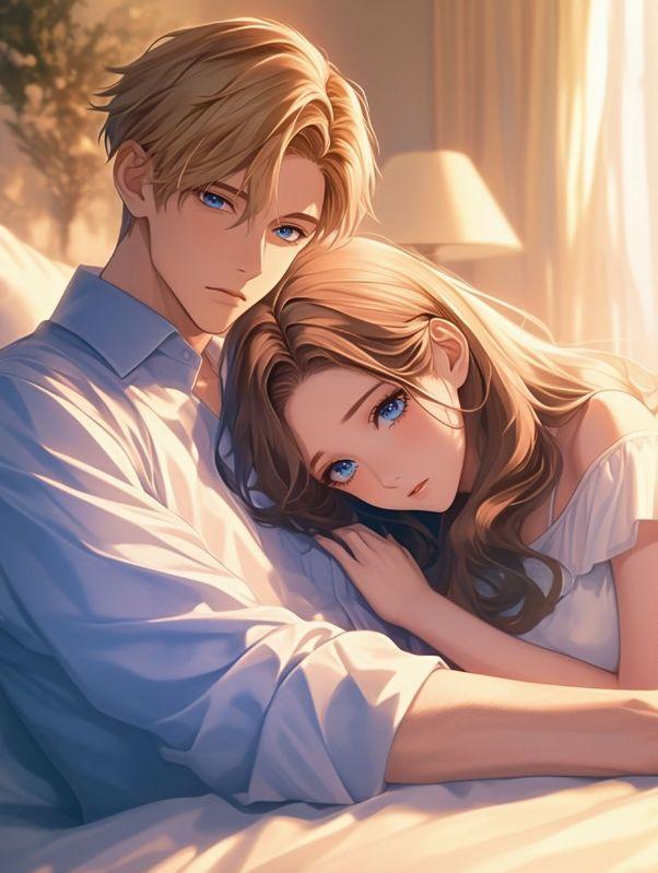 男朋友会让你们穿情趣内衣吗