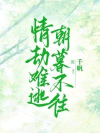 情劫实难逃女尊