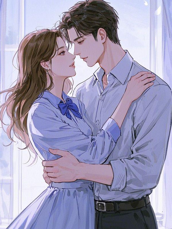 兄长养弟妹
