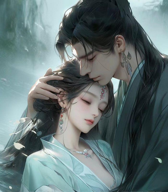 赘婿 坐轿子