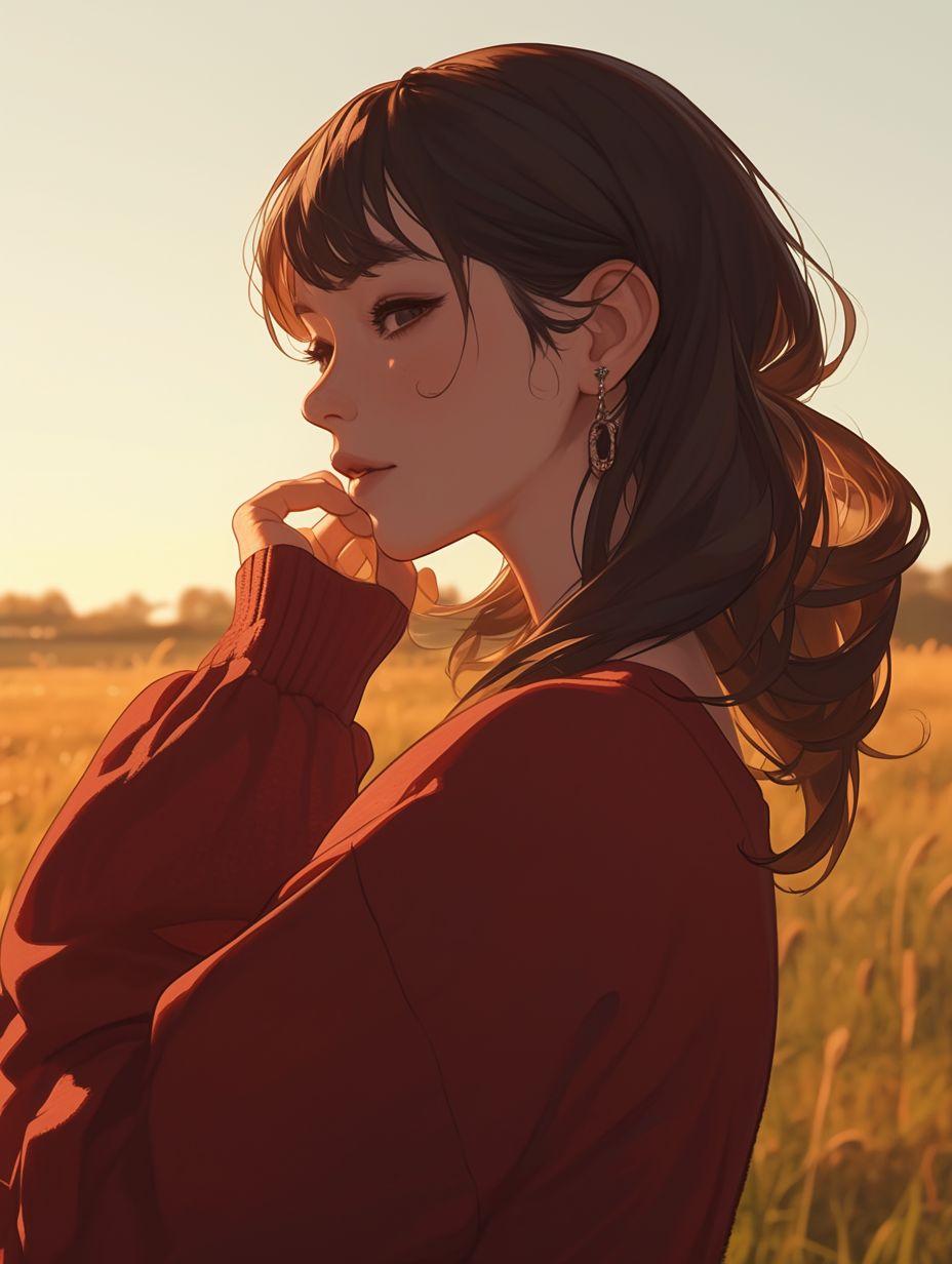 芳菲落尽梨花白古筝谱完整版