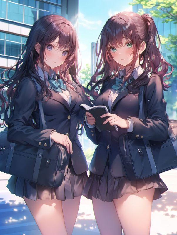 闺蜜抢我朋友