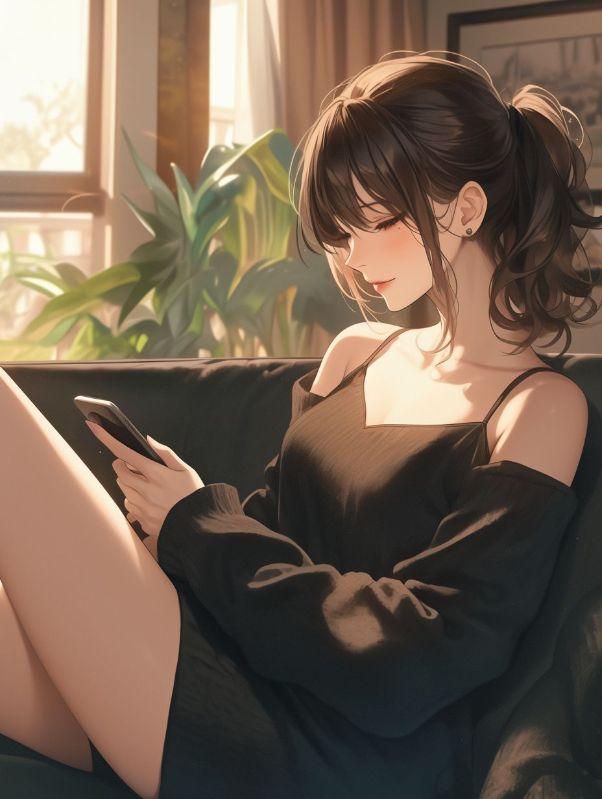 他的白月光吃荔枝30章免费阅读