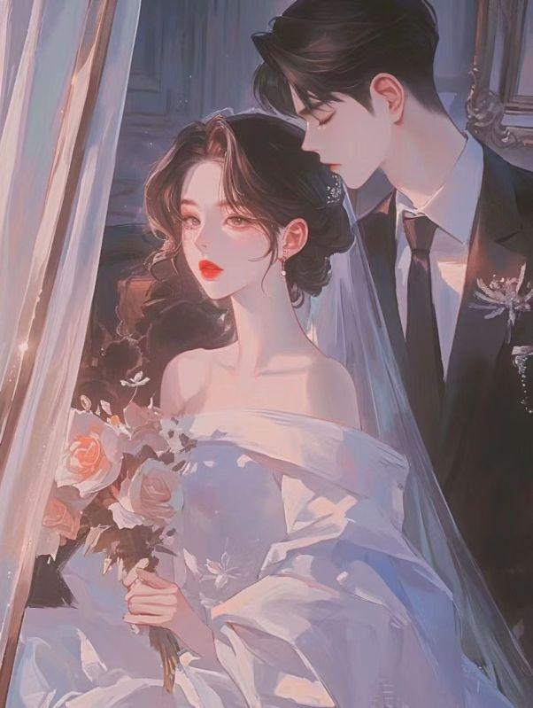 德语老婆怎么说谐音