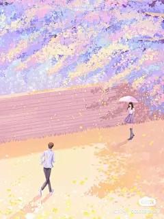 爱遥不可及免费观看