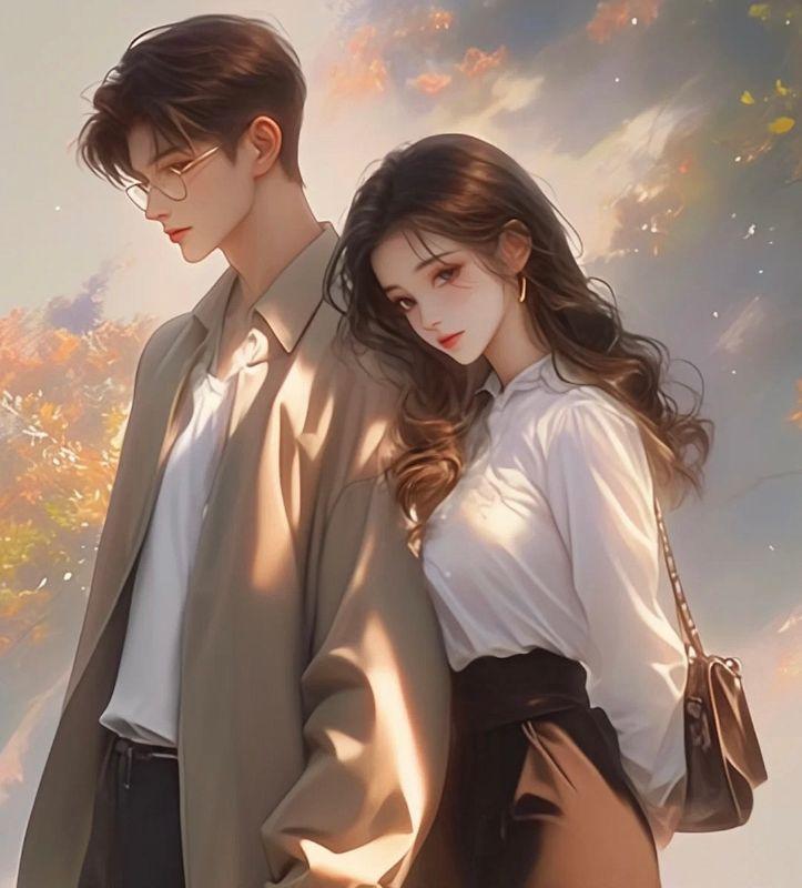 无意苦争春一任群芳妒的意思