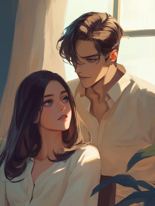 或许漫漫无期