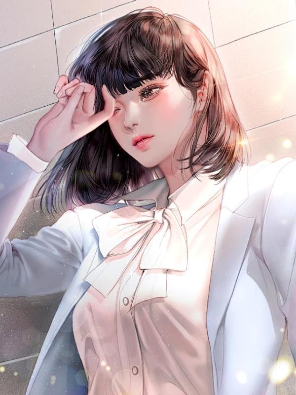 鬼哥老婆