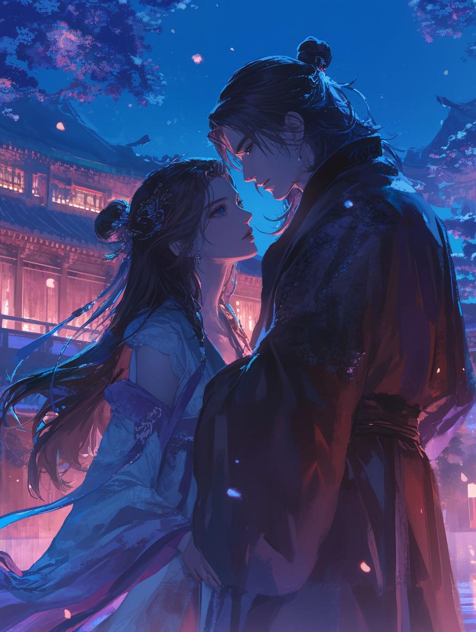 让妹妹怀孕是哥哥的责任