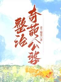 整治奇葩公婆视频