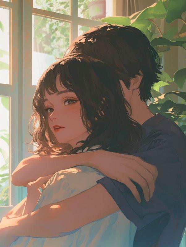 处处现形歌曲
