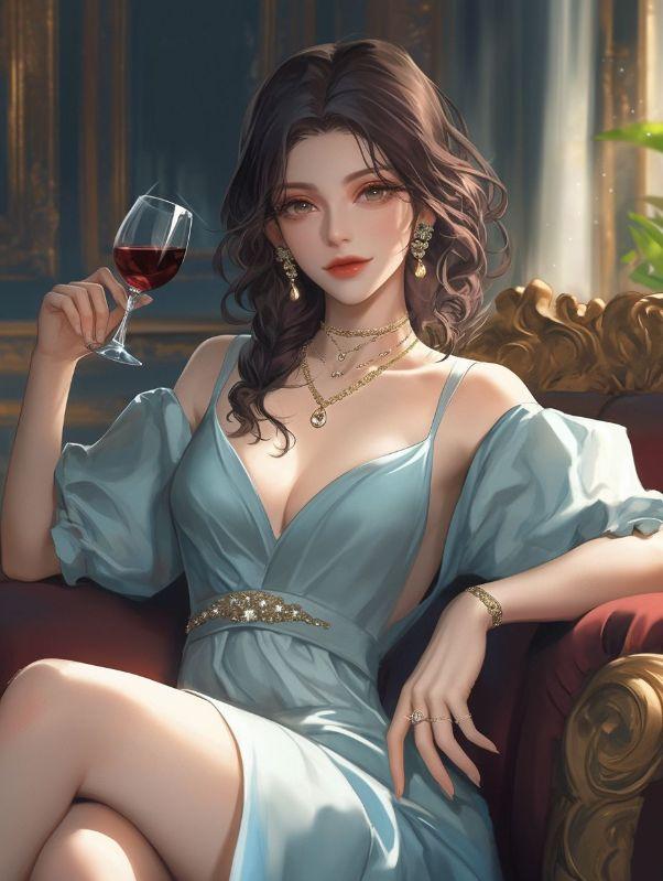 我为被拍卖小视频的妹妹点天灯小时