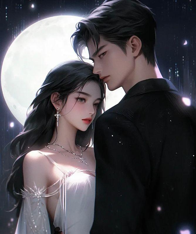女友为了当明星是什么电影