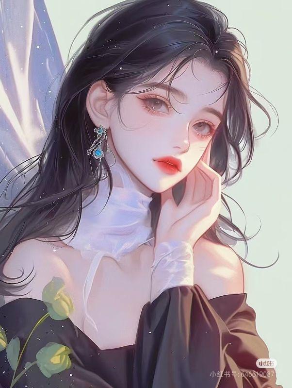 梦无情什么意思