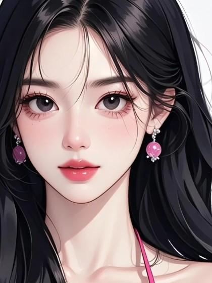 曲渺陆冥鹤不渡红尘
