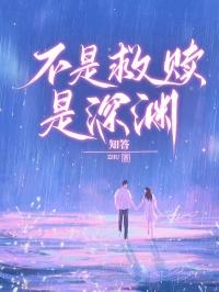 不是救赎就是劫上一句