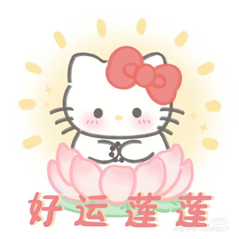 不爱红装爱武装全诗意思