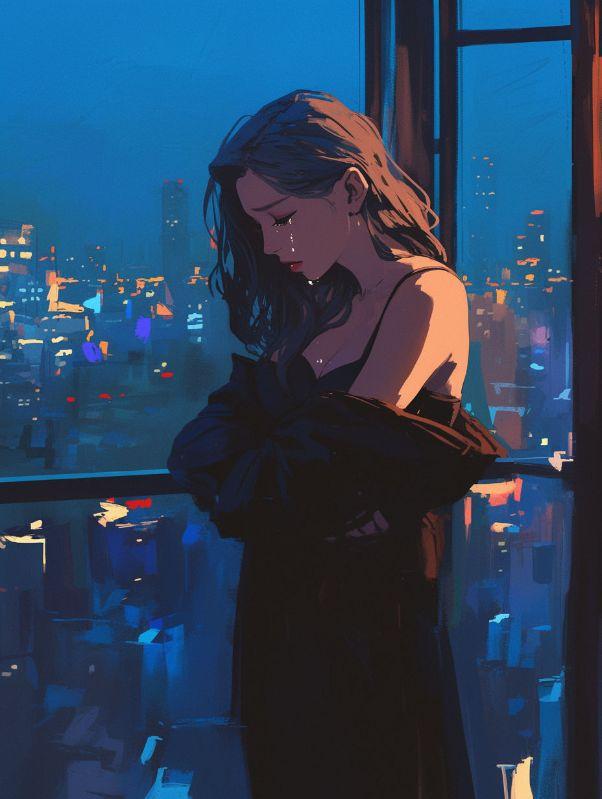 流年转