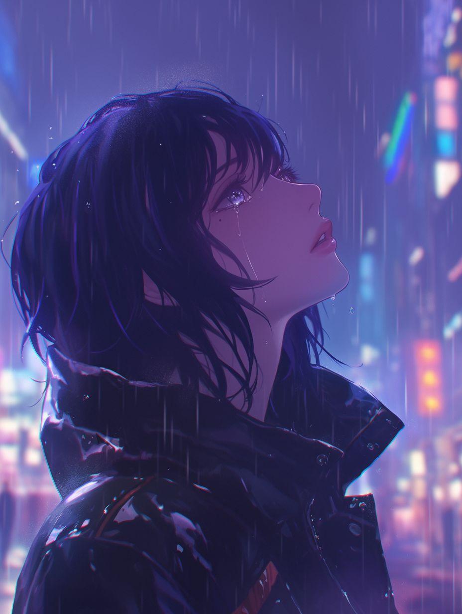 车祸截肢后他悔疯了