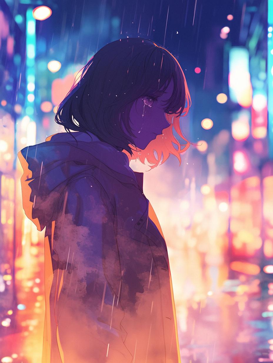 往事不断